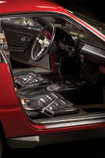 Ferrari 365 GTB/4 Daytona Group 4 (12801) 1969 года
